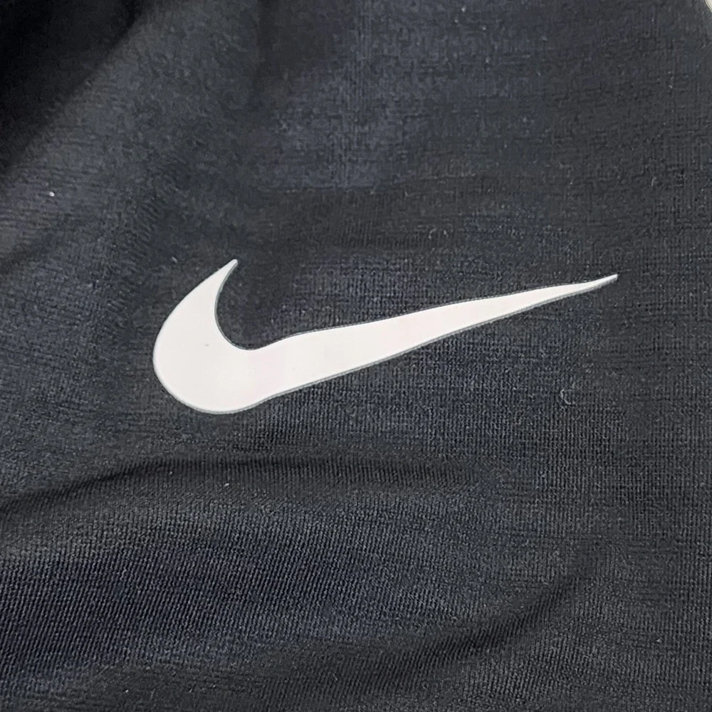 Nike get ready